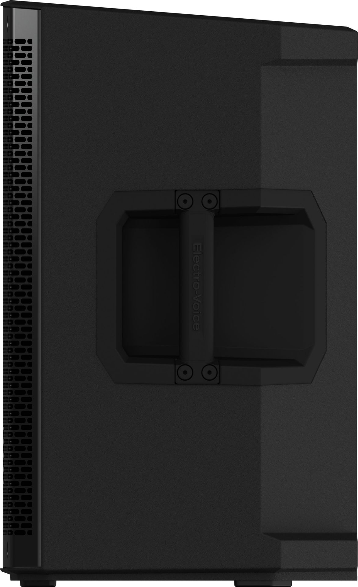 Electro Voice ZLX 8P G2  Aktivbox 8/2 mit Bluetooth_00052728_