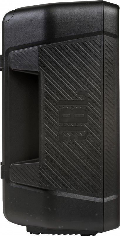 JBL IRX 108BT Aktive PA-Box 8/1, Fullrangelautsprecher mit Bluetooth 5.0 