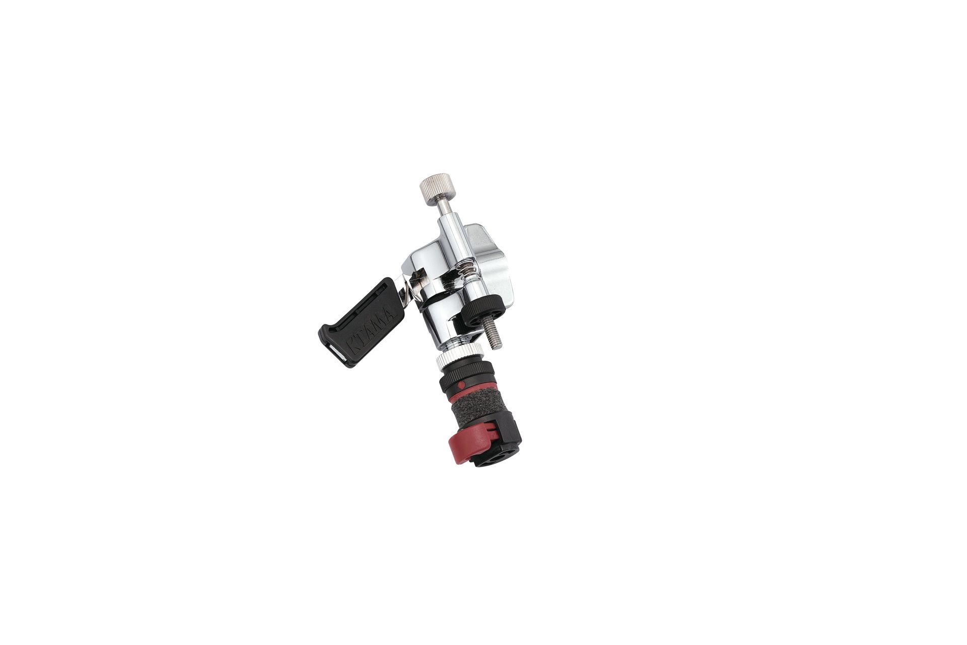 Tama Drop Clutch Stdc7 Dizzle Drop Clutch - Bild 4