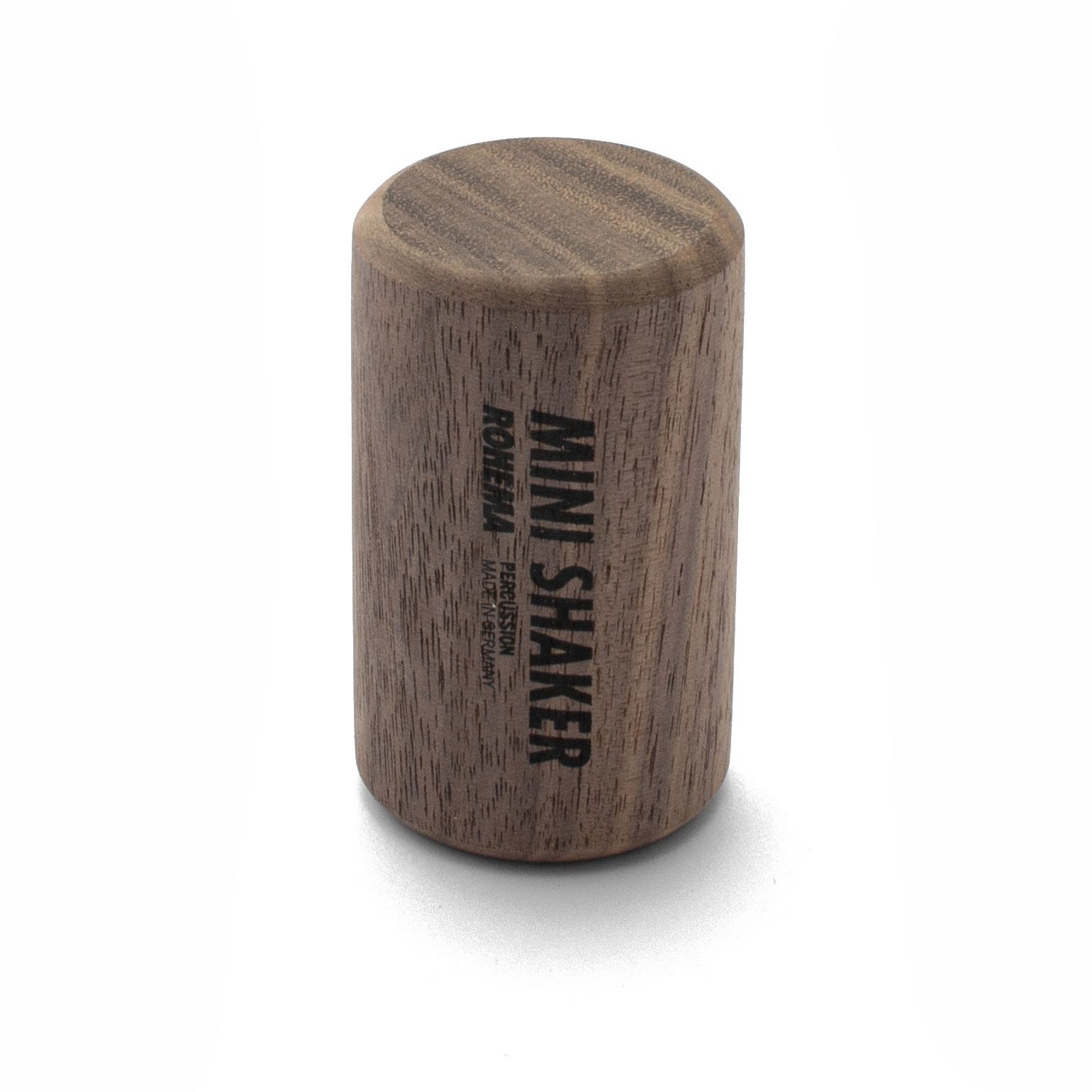 Rohema 615623 Mini Shaker Nussbaum_00036067_