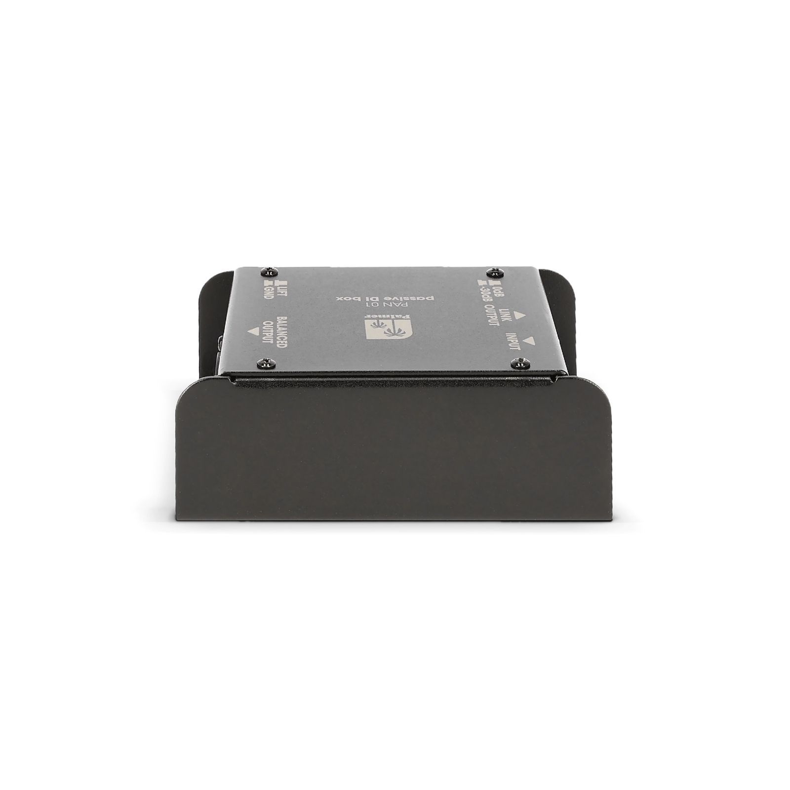 Palmer PAN 01 passive DI-Box_00002404_