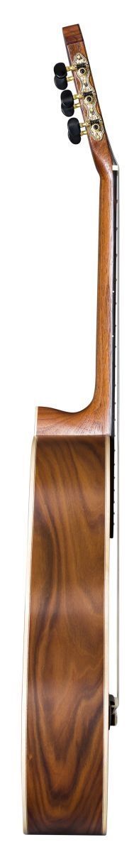 La Mancha Sapphire SM 4/4 Konzertgitarre