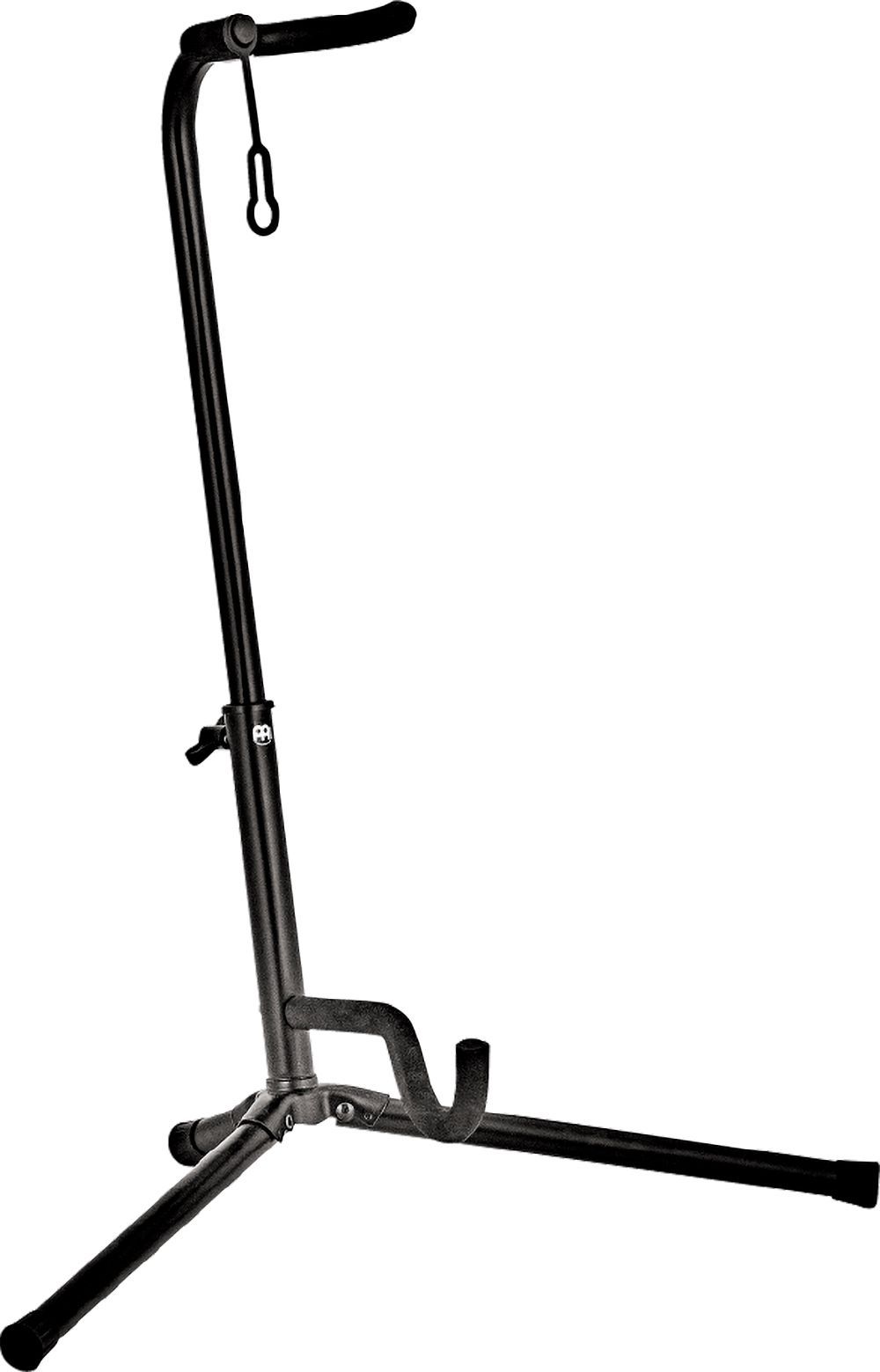 0842960142723 - Percussion Didgeridoo Stand DDG-Stand