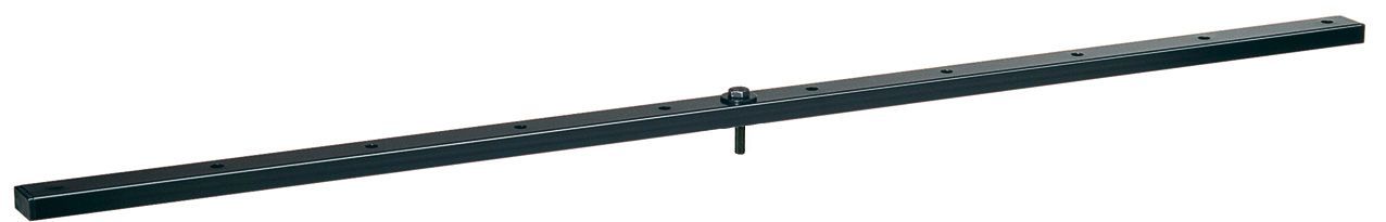 K&M 213/9 Traverse 40x20mm , 21390_00000400_