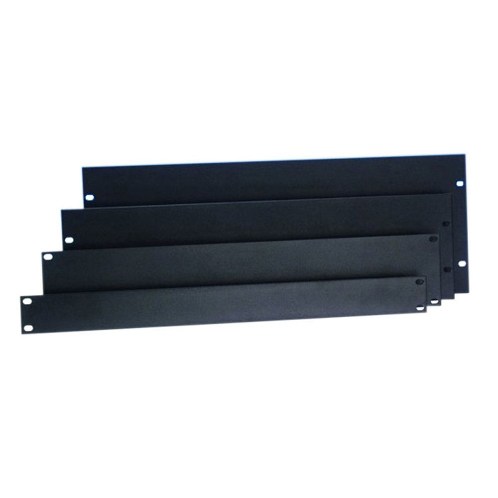 19" Rackblende 2HE, geschlossen_00004821_