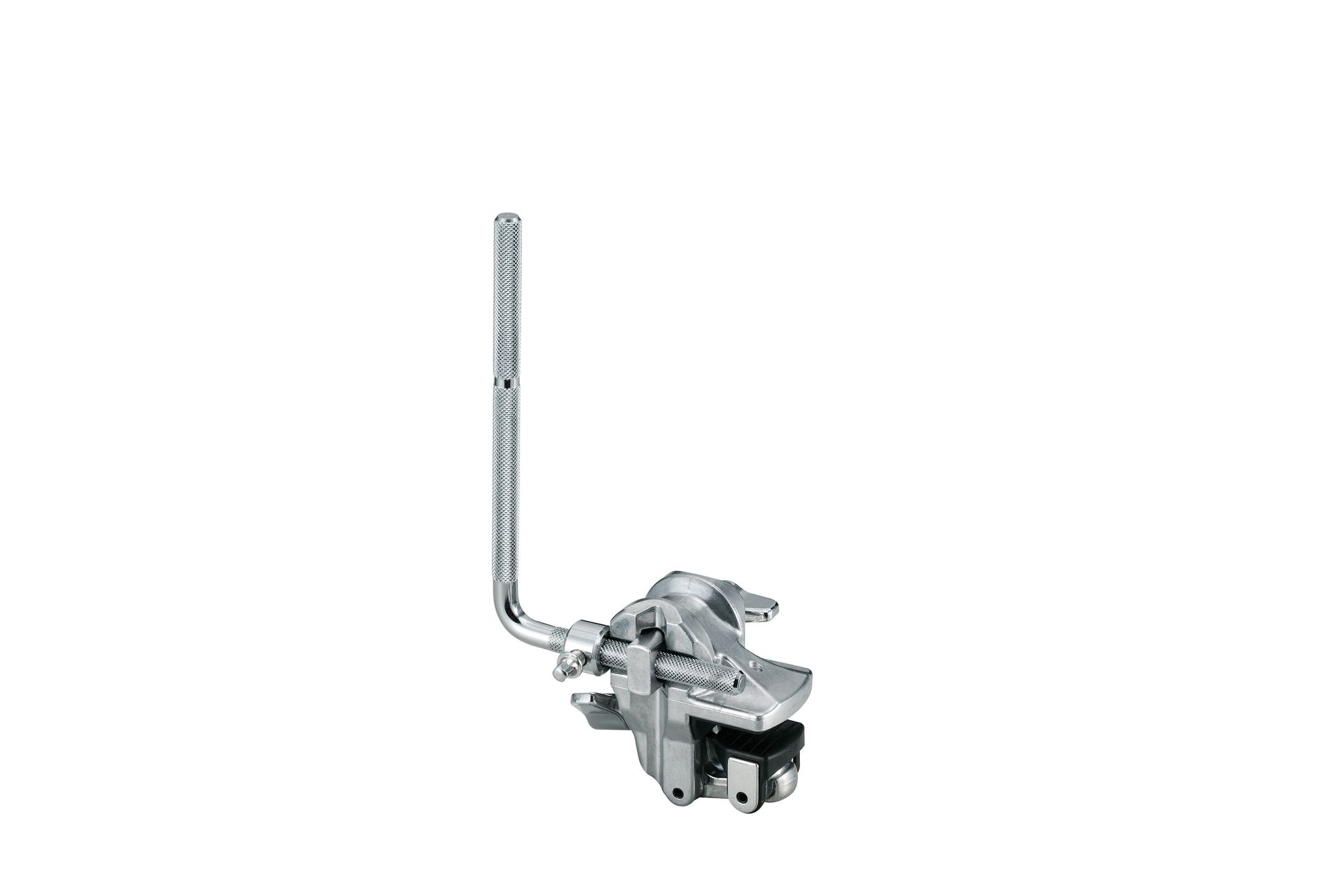 4549763191342 - TAMA Upgrade für Cowbell Attachment CBH50 4549763191342 - TAMA Upgrade für Cowbell Attachment CBH50