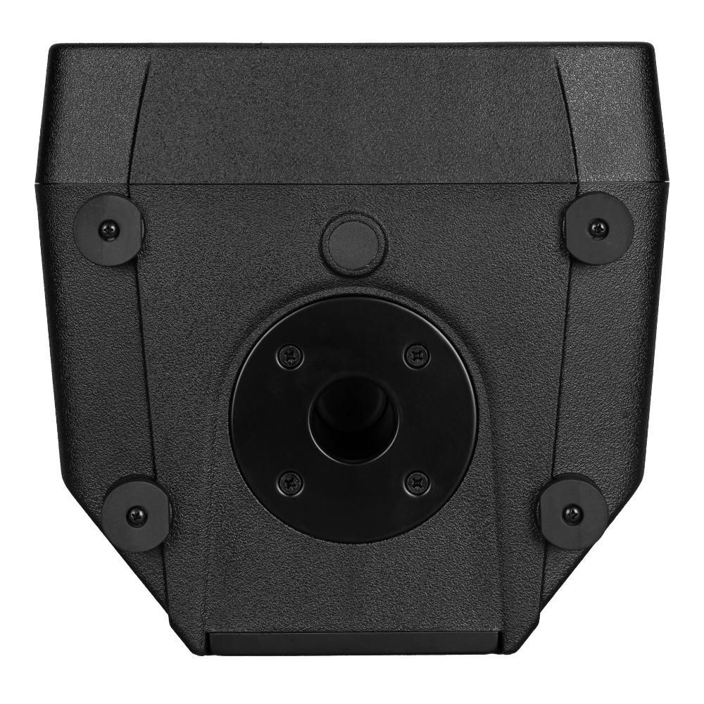 RCF ART 708-A MK5 aktive Fullrange-Box  8/2, auch als Monitor verwendbar_00052860_