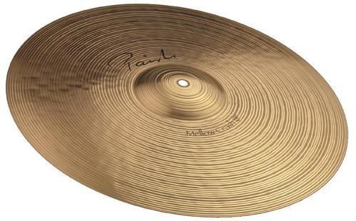 Paiste line signature 16" Fast Crash 