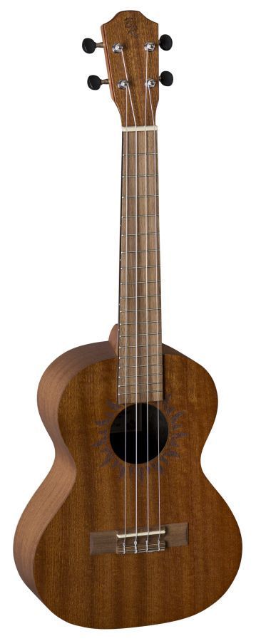 4250771305613 - Baton Rouge V2-T Sun Tenor Ukulele 4250771305613 - Baton Rouge V2-T Sun Tenor Ukulele