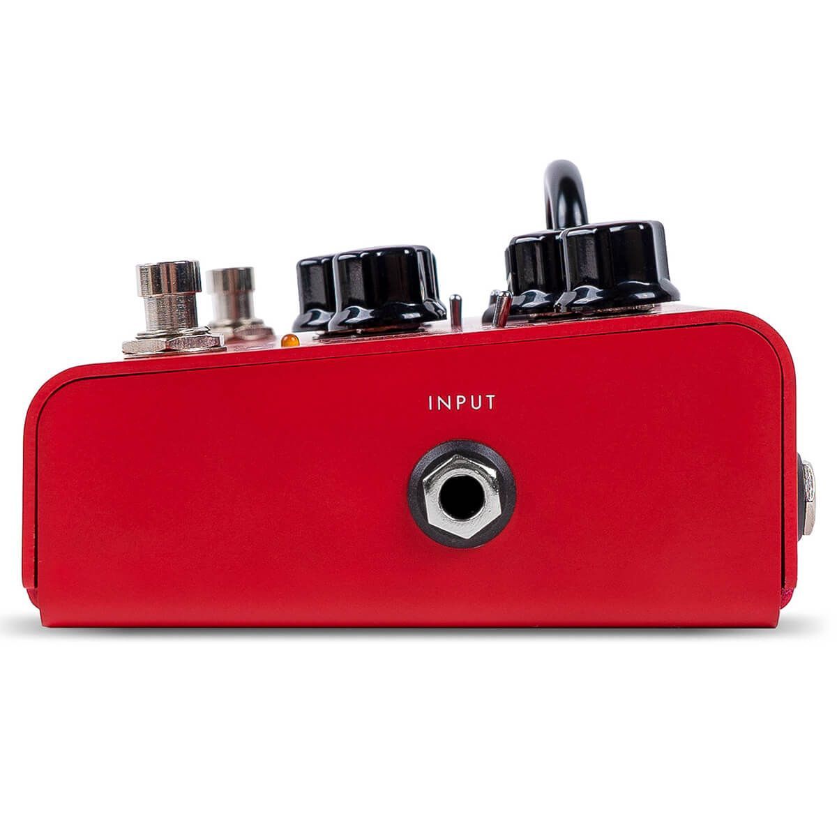 Blackstar DEPT.10 Dual Drive 2-kanaliger Röhren-Overdrive Pedal und Preamp _00050579_