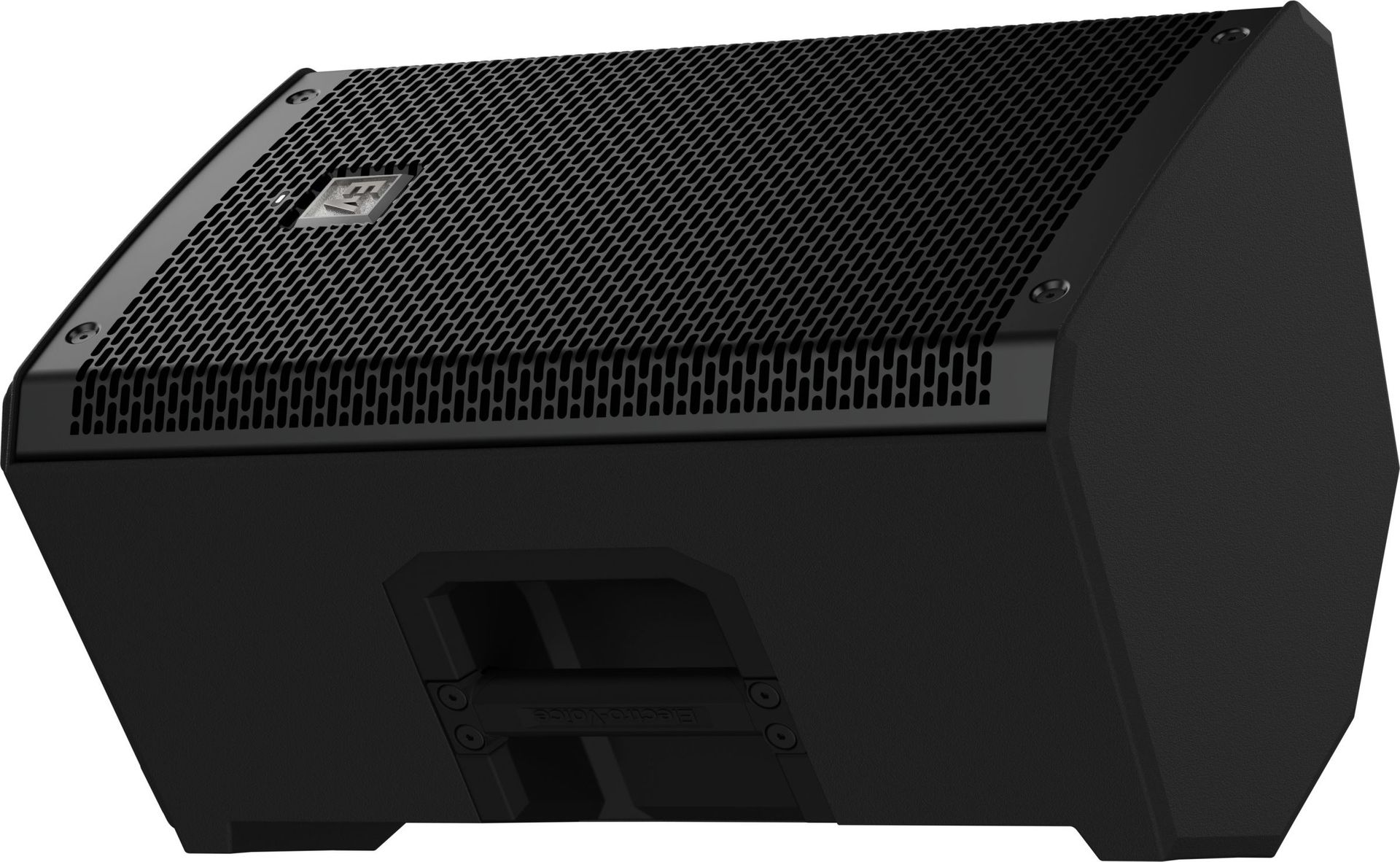 Electro Voice ZLX 8P G2  Aktivbox 8/2 mit Bluetooth_00052728_