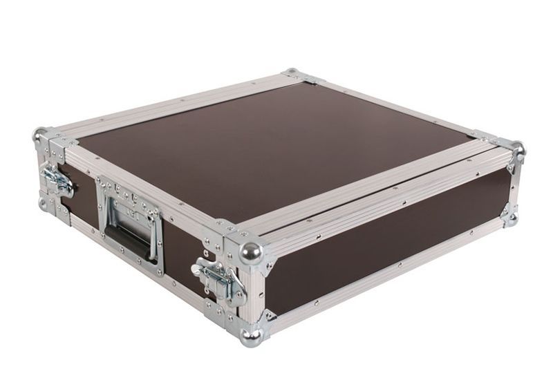MHM 19" Rack 2 HE ECO WOOD_00052818_