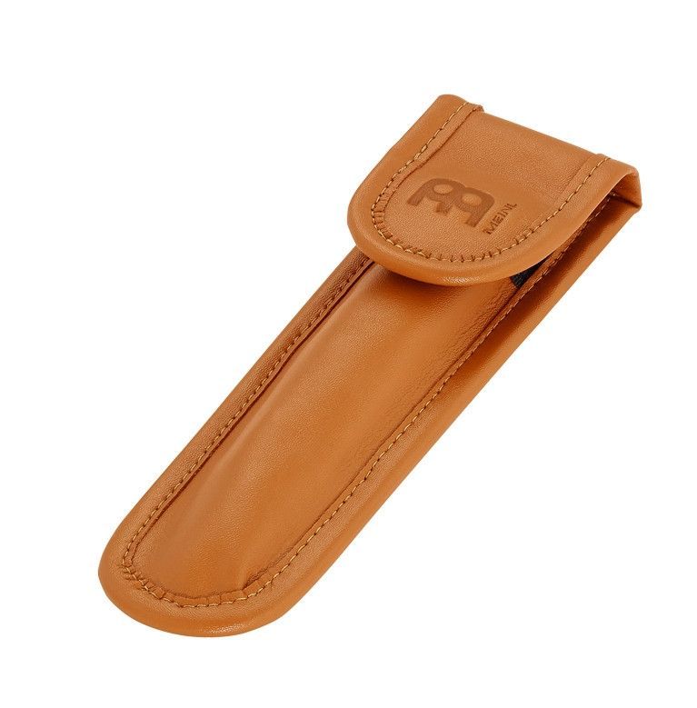 Meinl Sonic Energy Tasche für Stimmgabeln large TFC-L Klangtherapie