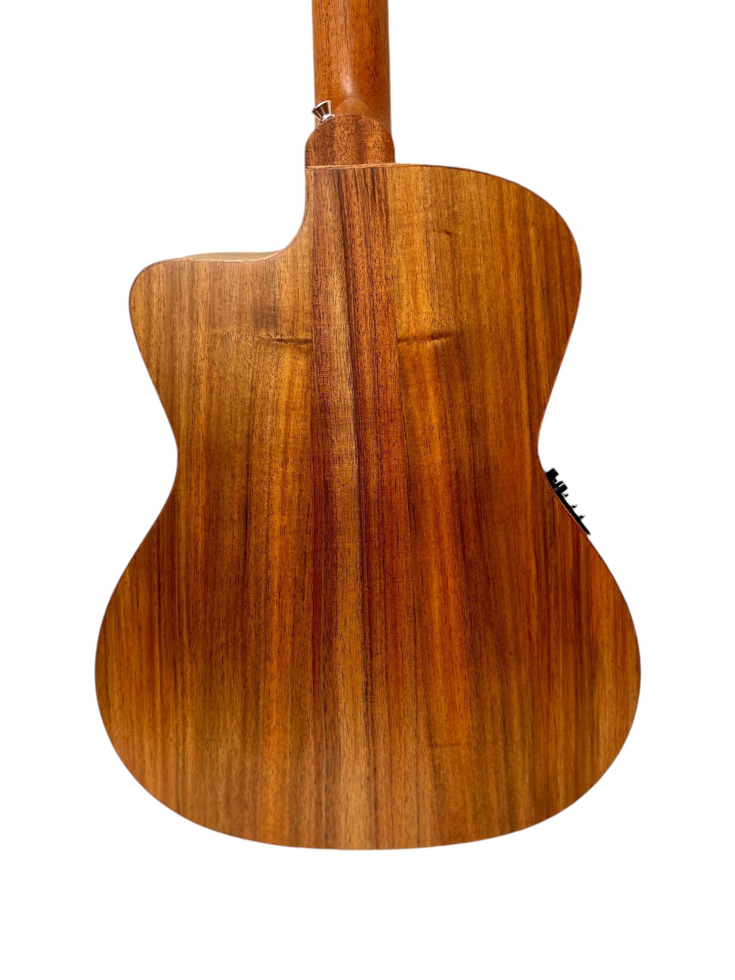 Cole Clark SAN1EC-BLBL  inkl. Gigbag_00053313_