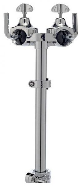 4044661460960 - DTH 2000 double tom holder Doppel Halter 4044661460960 - DTH 2000 double tom holder Doppel Halter