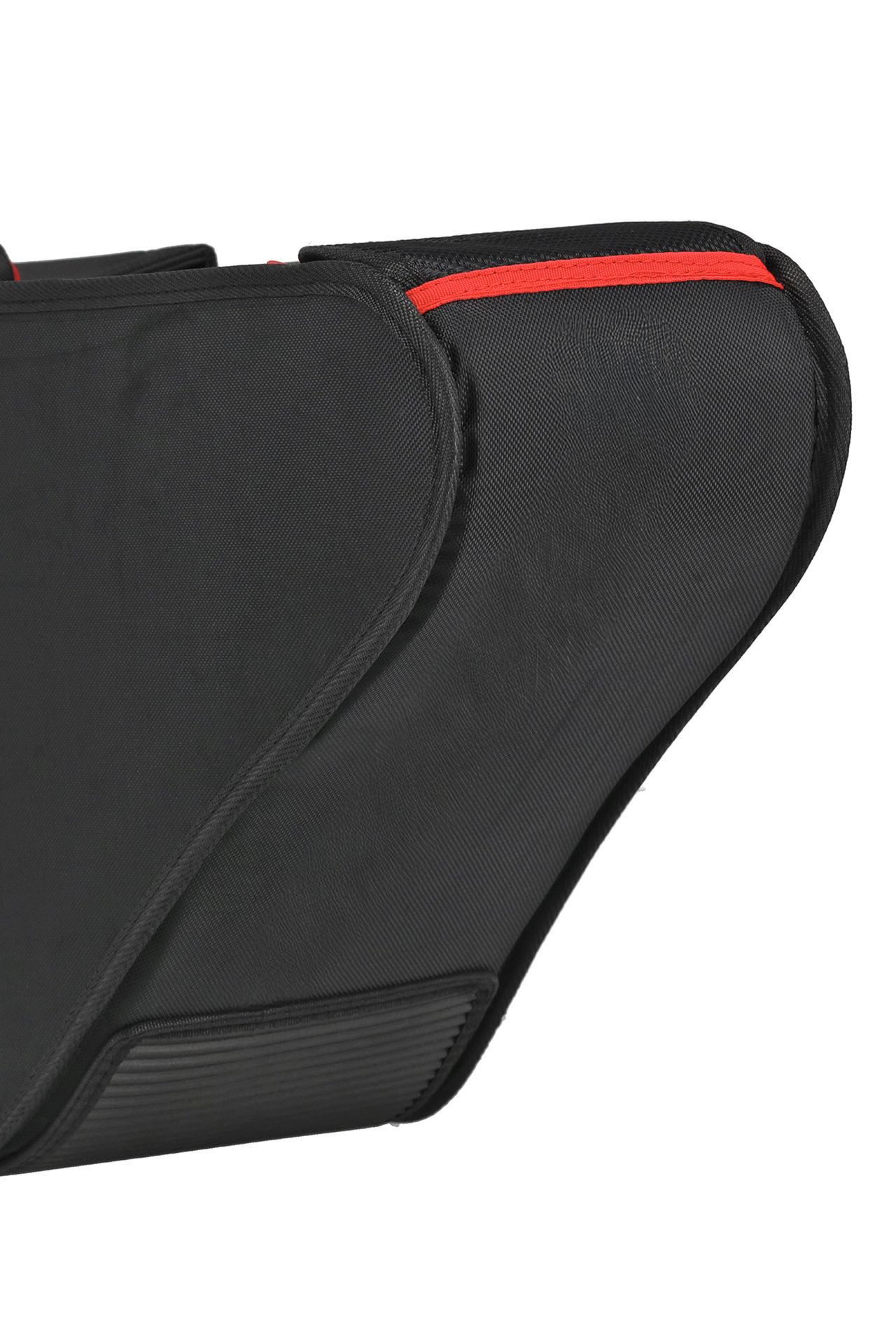 GEWA GigBag, Tasche für Baritonsaxophon PRESTIGE SPS, 255430