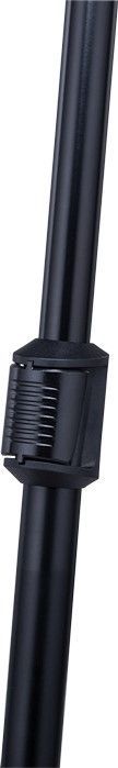Hercules HCDS-580B Ständer für Cello _00055068_