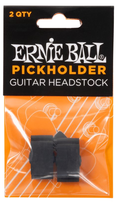 0749699126669 - EB9641 Pickholder für die Kopfplatte