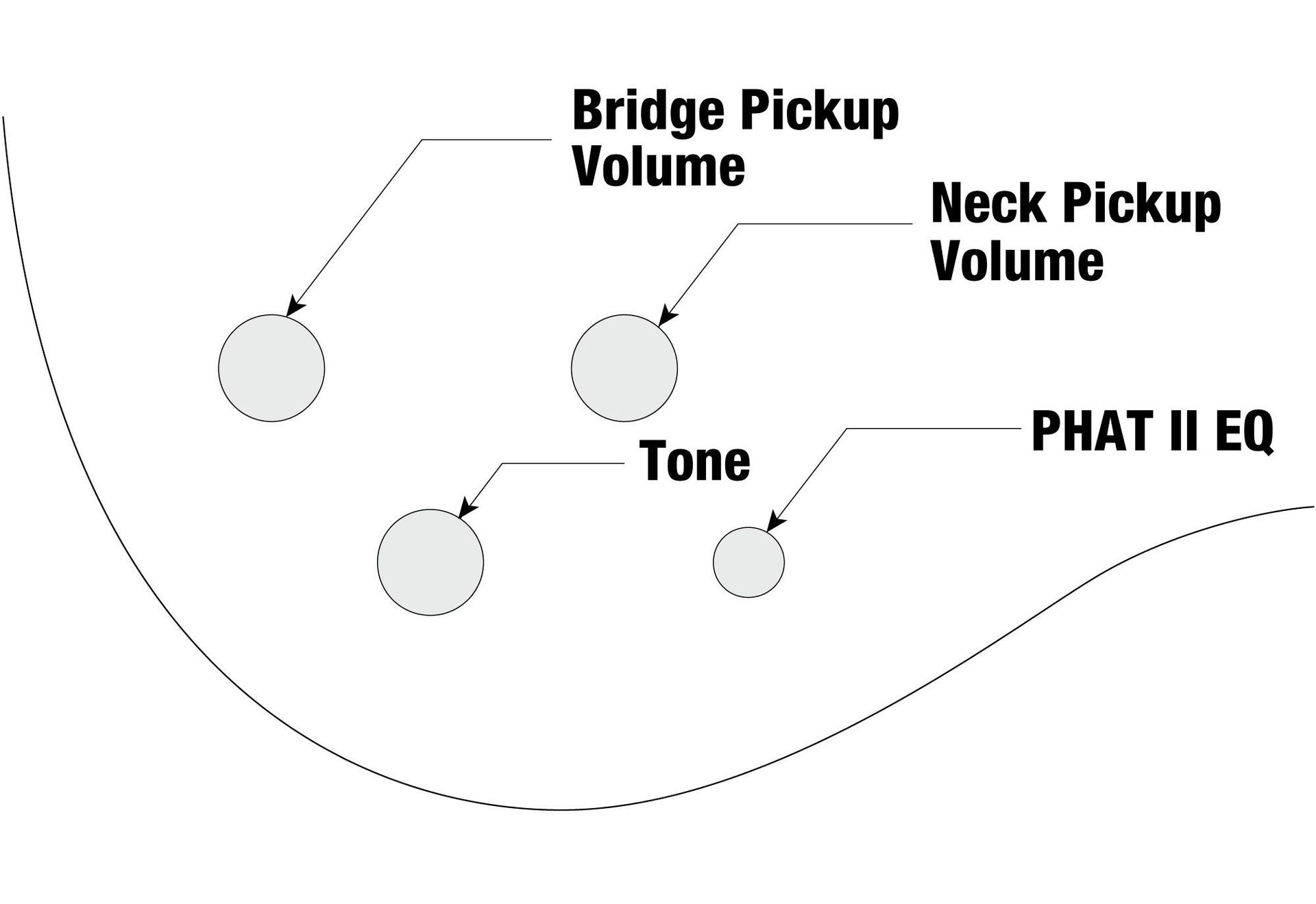 Ibanez GSR200B-WNF E-Bass Walnut Flat