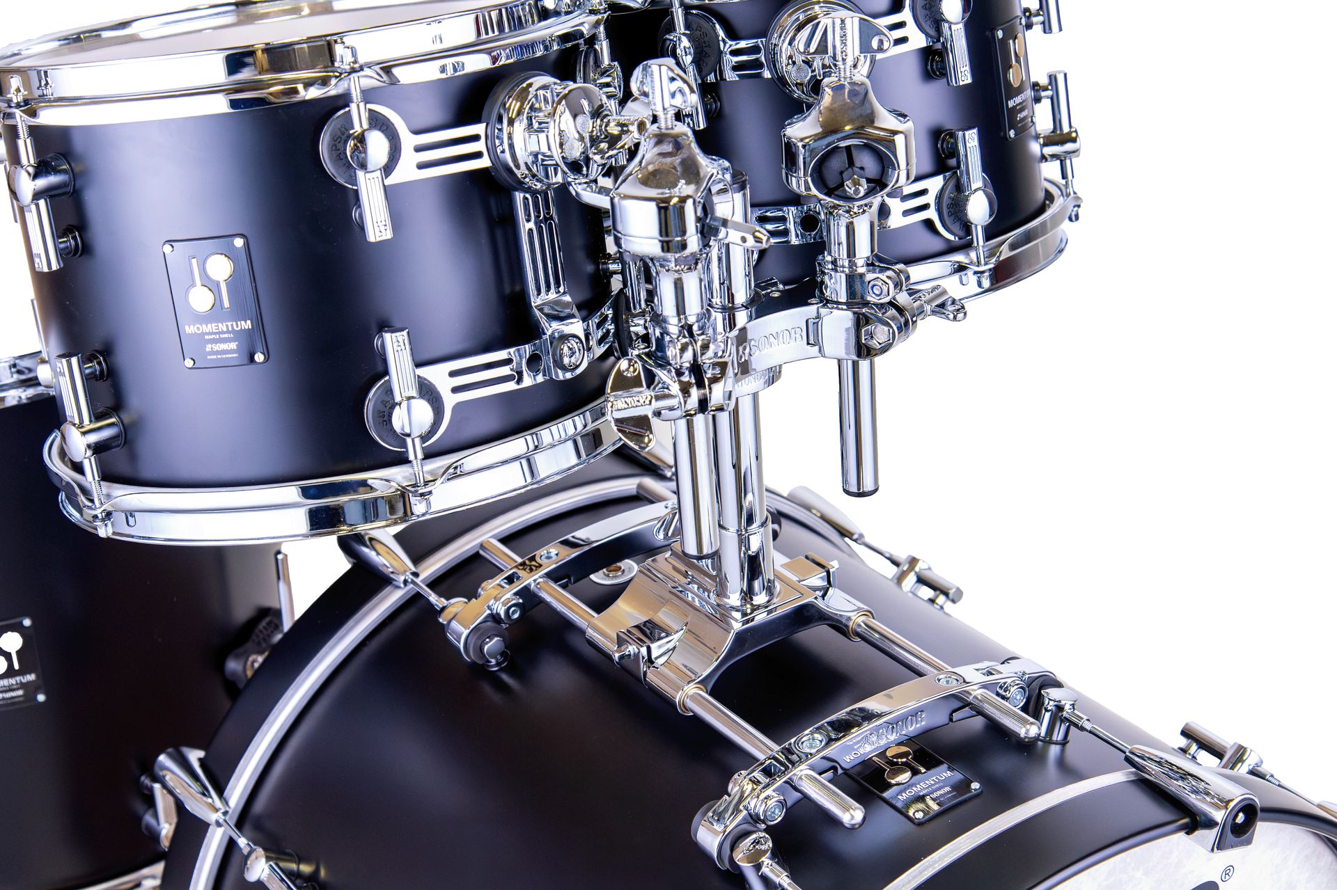 SONOR Universal Bass Drum Mount _00055010_