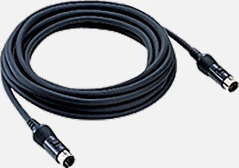 Roland GKC-5 13-PIN Kabel