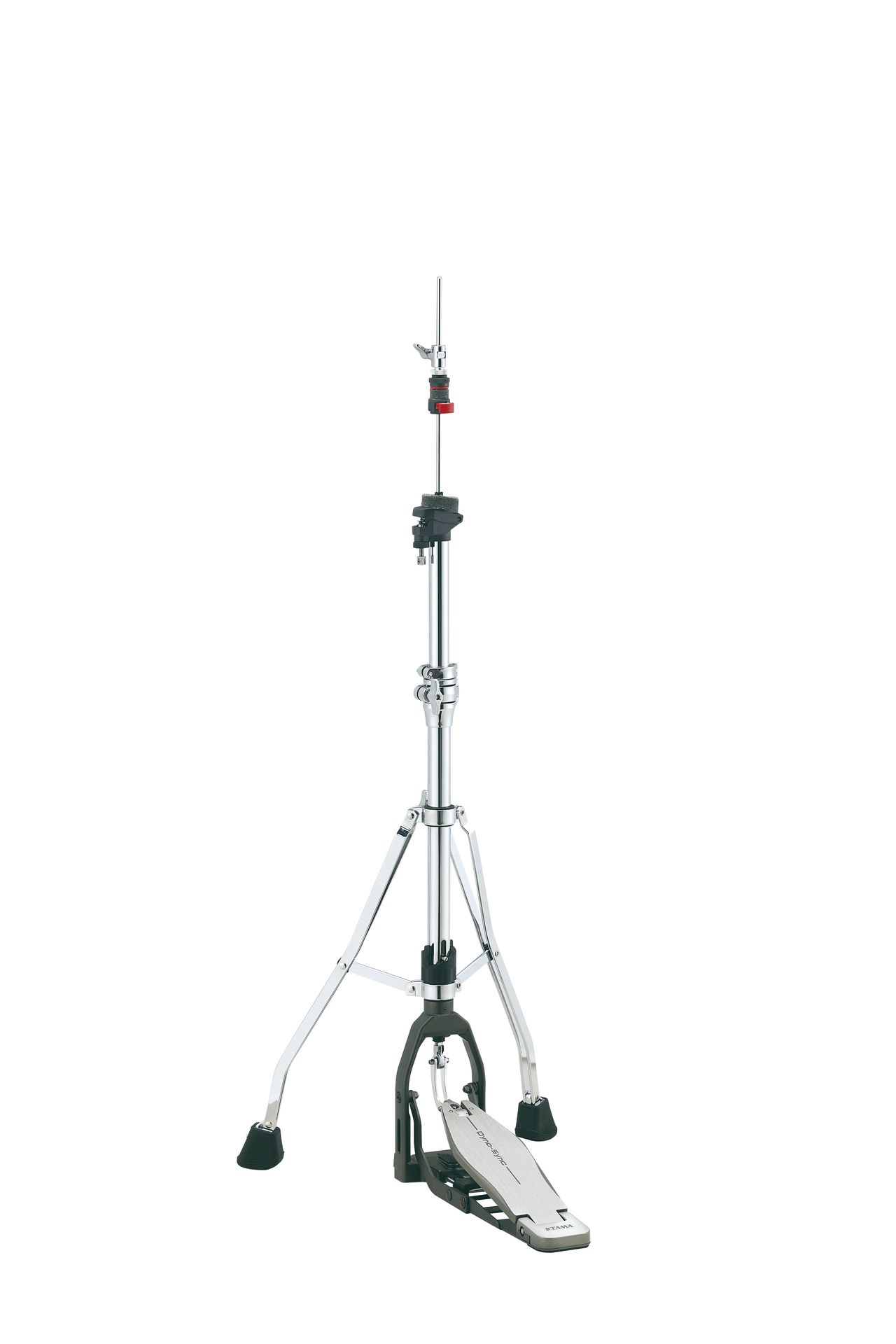 4549763250735 - Tama Dyna-Sync Hi-Hat Stand HHDS1 4549763250735 - Tama Dyna-Sync Hi-Hat Stand HHDS1