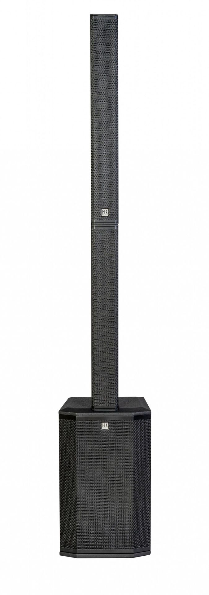 HK Audio Polar 12 MK2 BK_00054074_