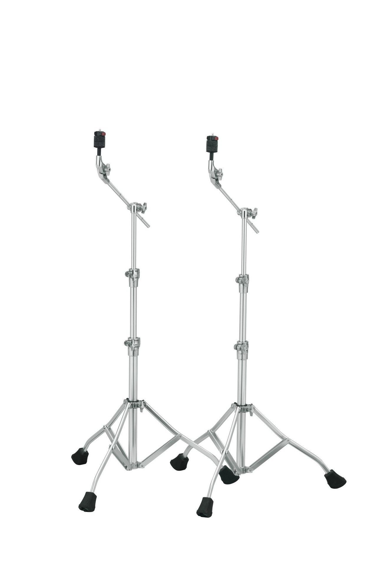 Tama Spartan HC73BSX2 Galgen Beckenständer Bundle_00054557_