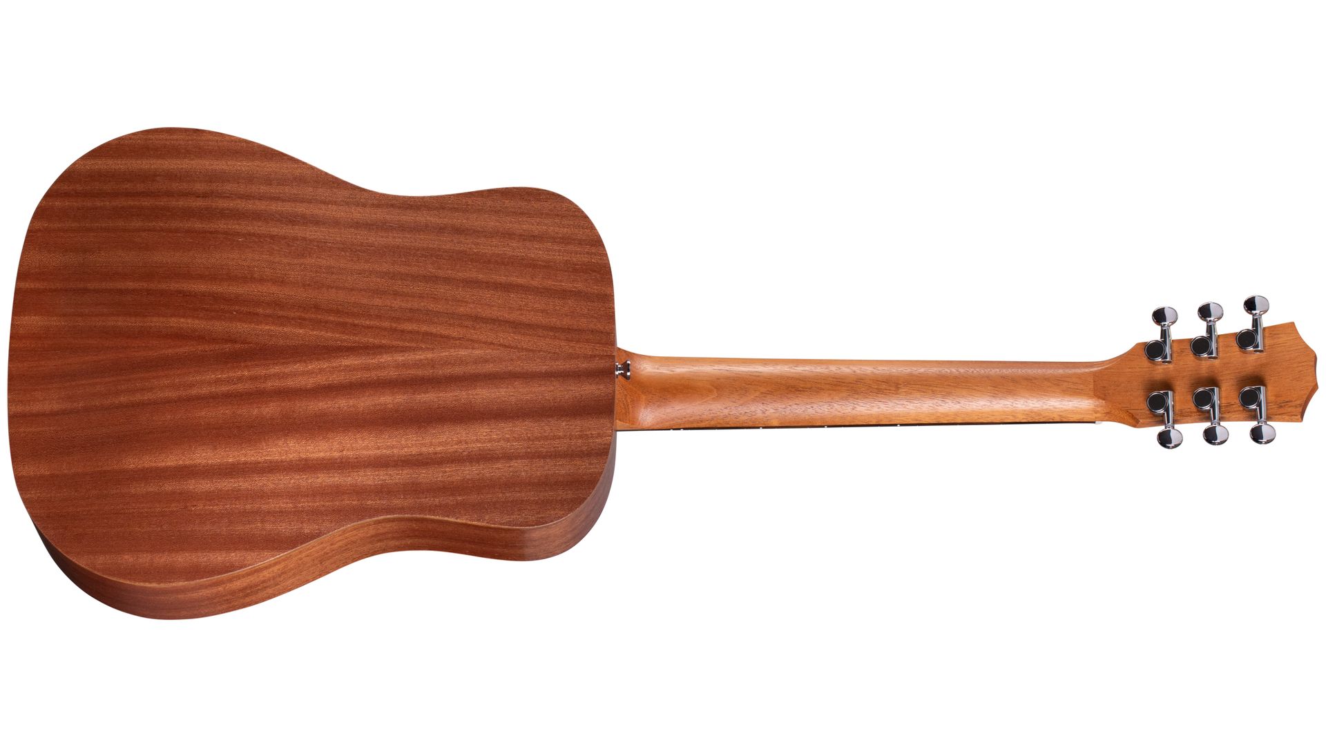 Taylor BT2 Mahogany Baby Taylor 