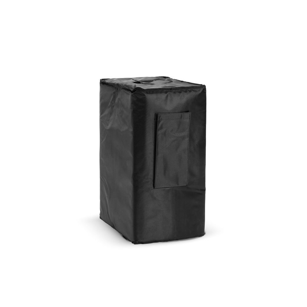 LD Systems Maui 11 G3 Sub PC Bag Subwoofer Schutzhülle gepolstert schwarz LD Systems Maui 11 G3 Sub PC Bag Subwoofer Schutzhülle gepolstert schwarz