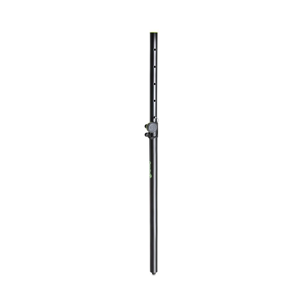 Gravity SP 2332 B Distanzrohr mit M20 Gewinde, höhenverstellbar _00034250_