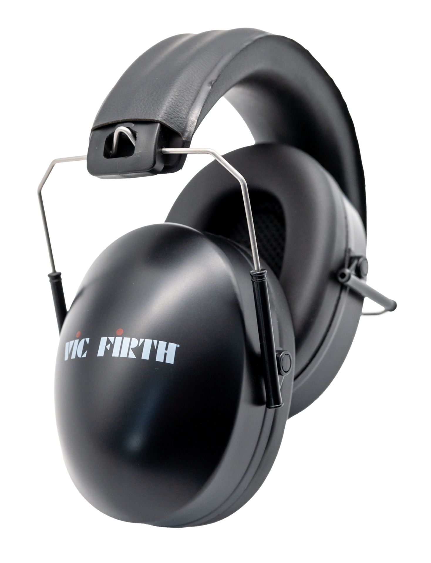0750795054268 - DB23 Ear Protectors 0750795054268 - DB23 Ear Protectors