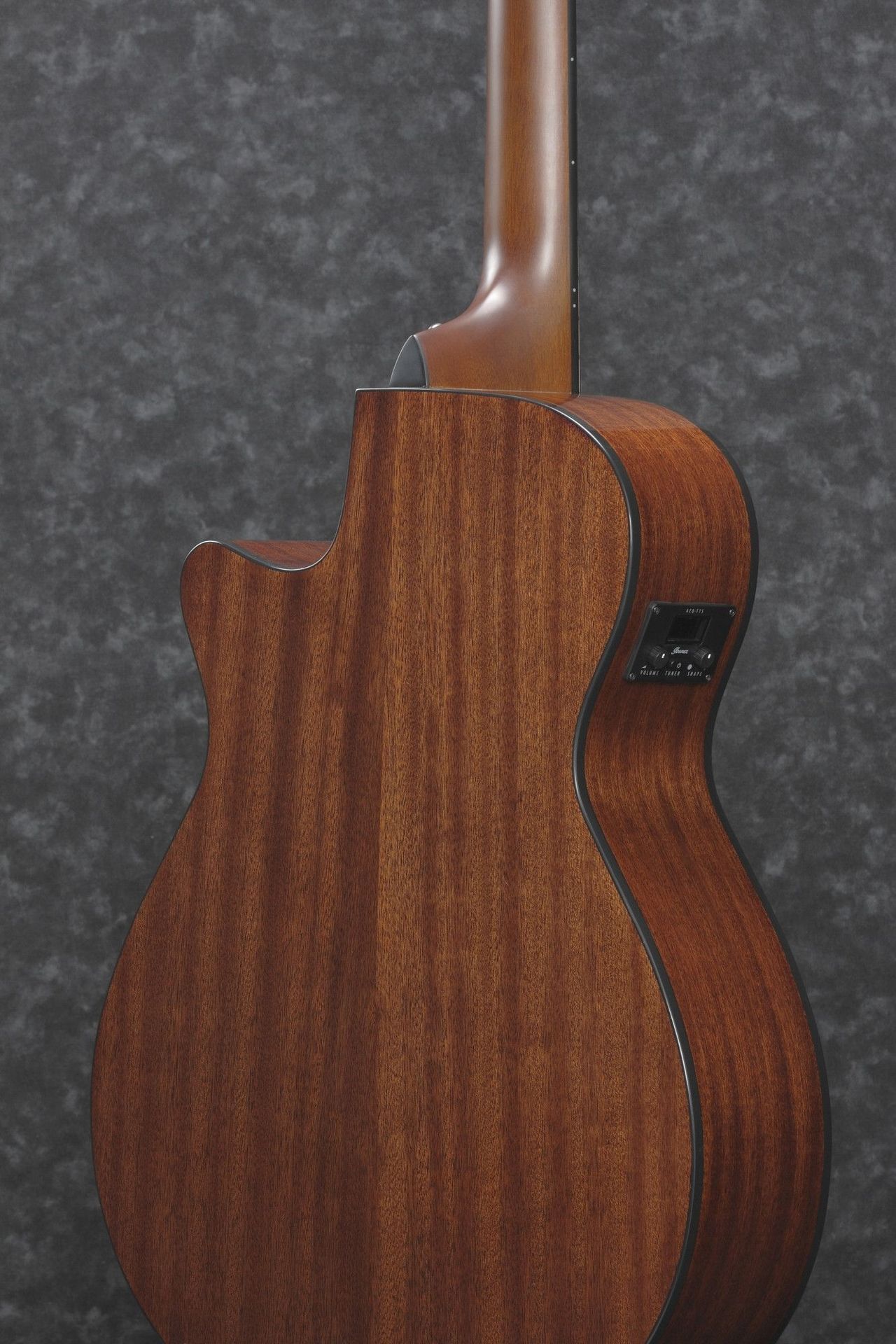 Ibanez AEG70-TCH