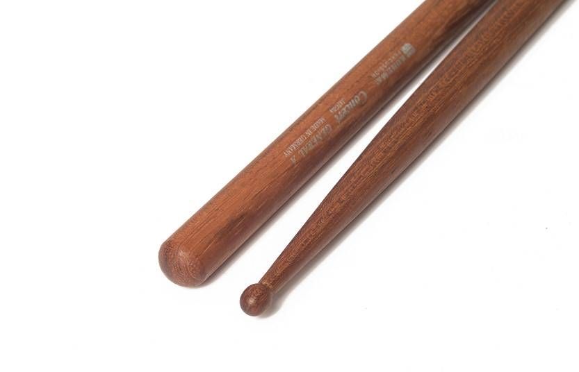 Rohema Concert General A, Jatoba 61310