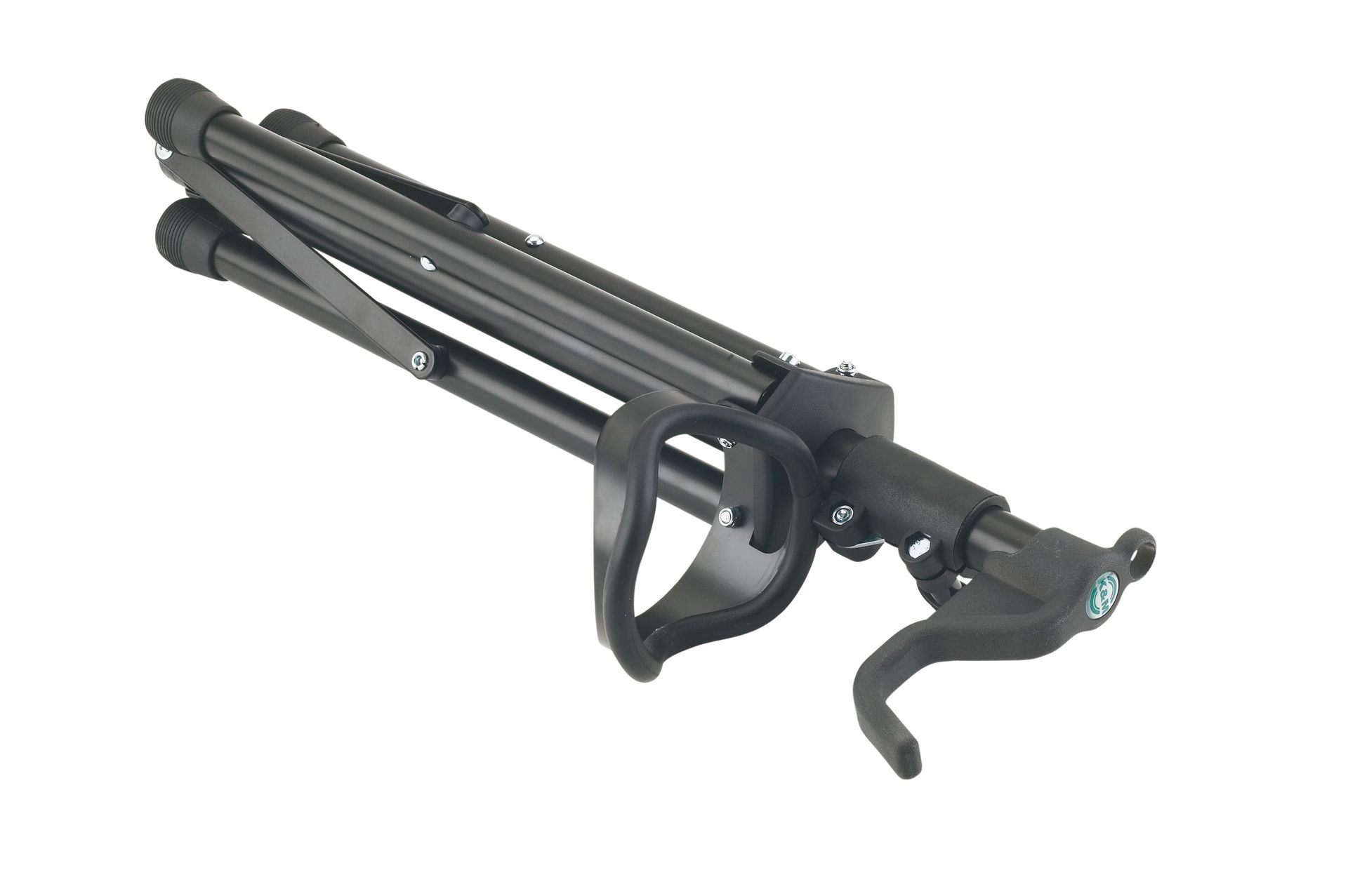 K&M 149/2 Tenorhornständer 14920 auch für Bariton - Neues Modell -_00026702_