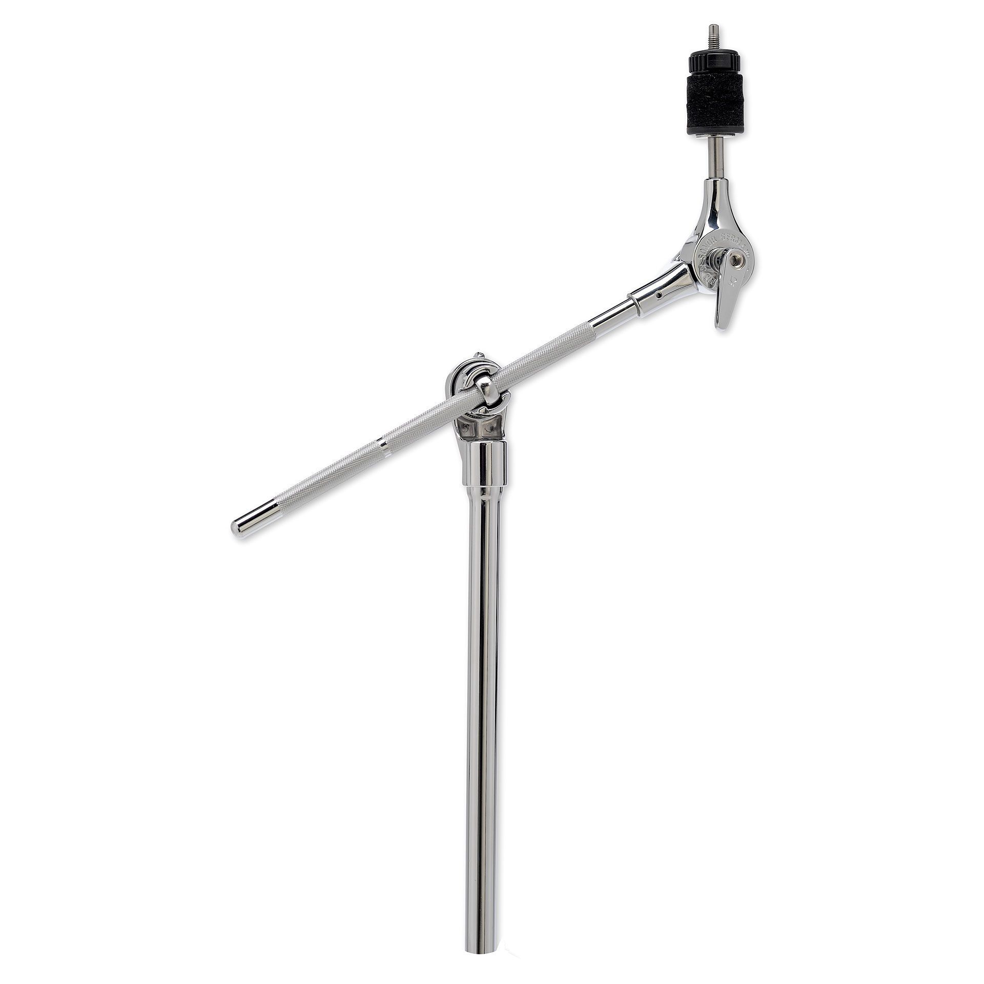 Sonor MBA4000 Beckenarm cymbal boom arm