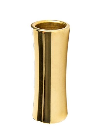 Dunlop 227 Slide aus Messing_00002816_