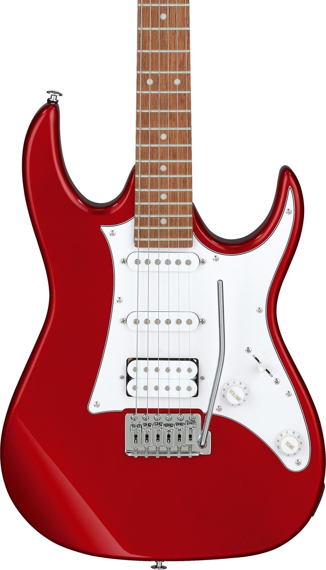 Ibanez GRX40-CA_00041746_