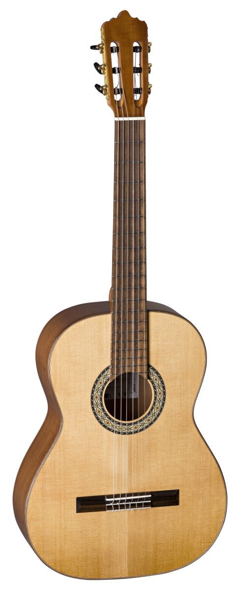 4250771311058 - rECO Series Serba Maciza