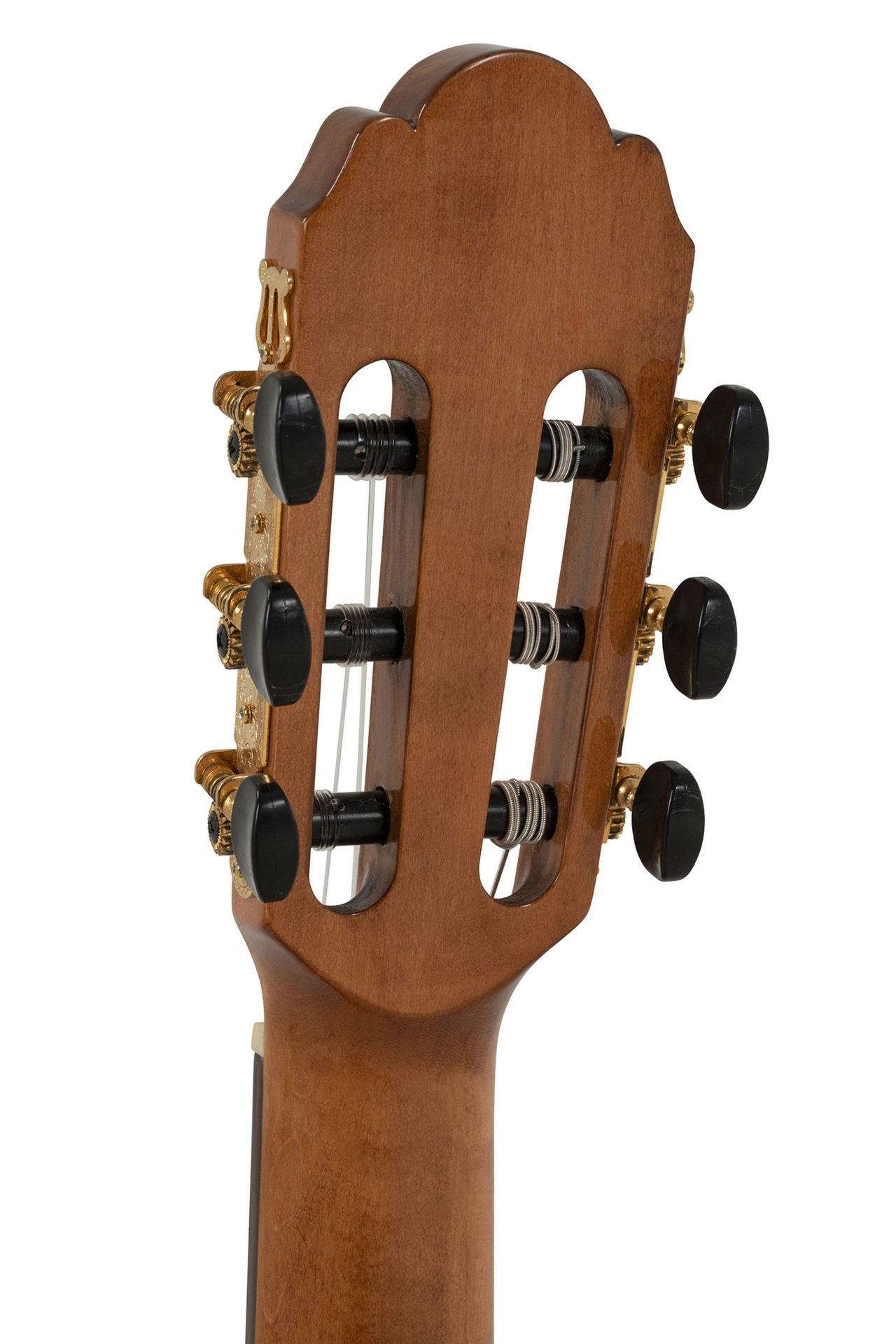Pro Arte GC-130 A Konzertgitarre