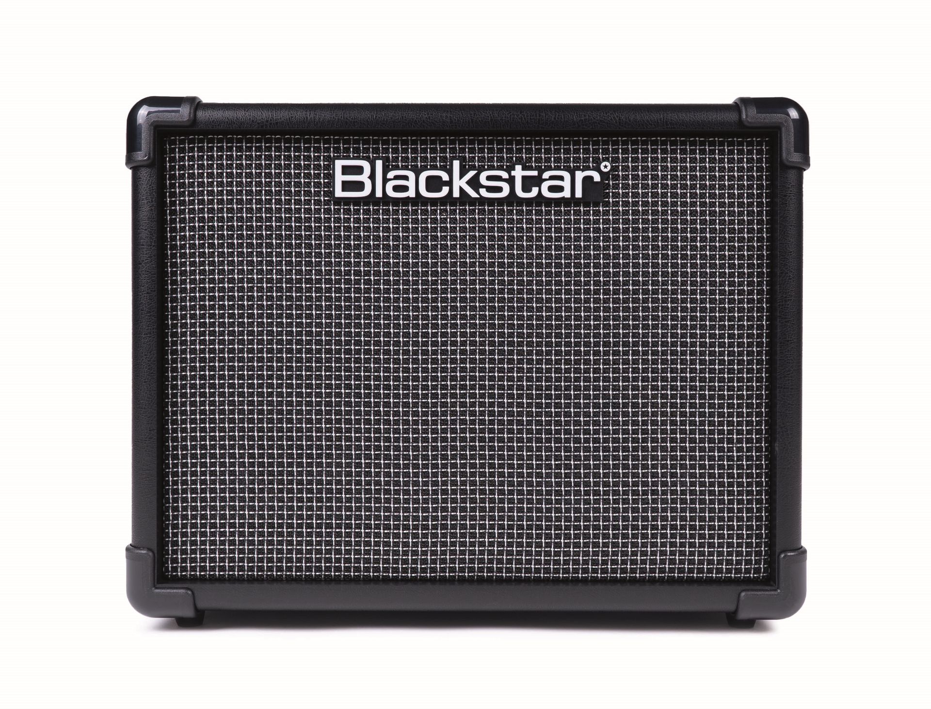 Blackstar ID:Core 10 V3 10 Watt Stereo Modeling Combo