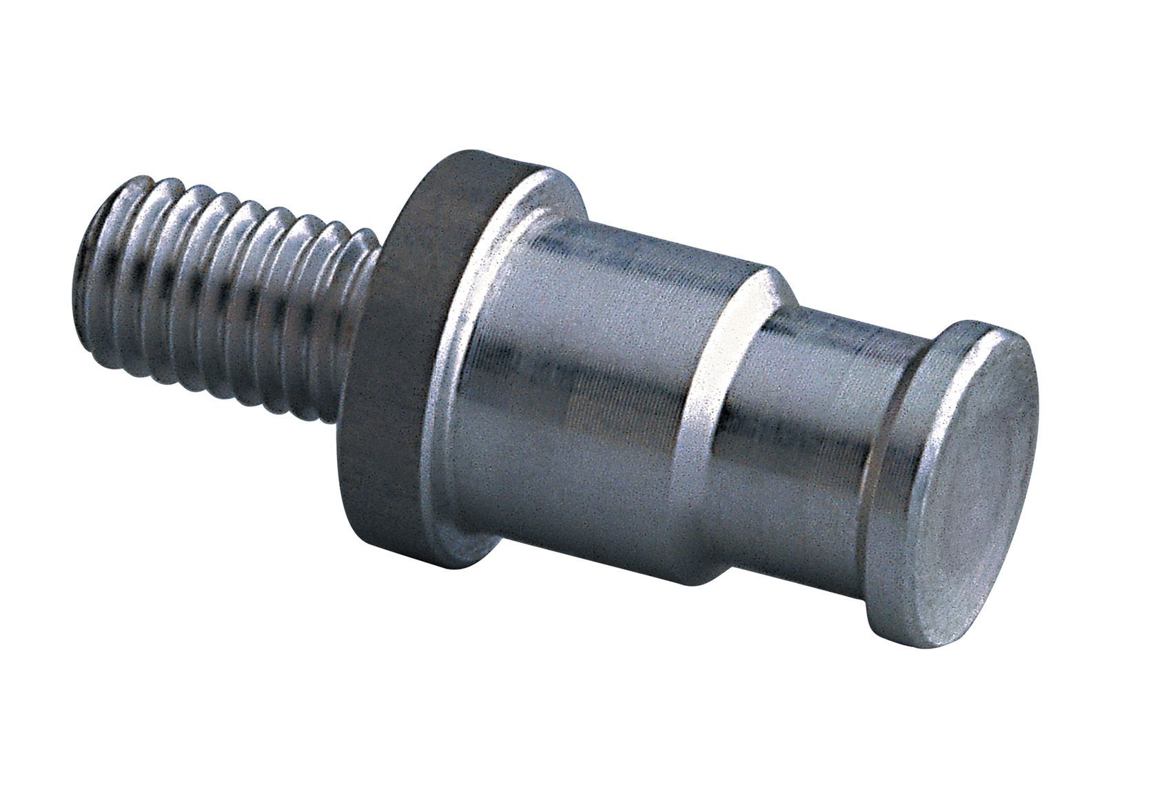 K&M 24516 Mini-TV-Zapfen