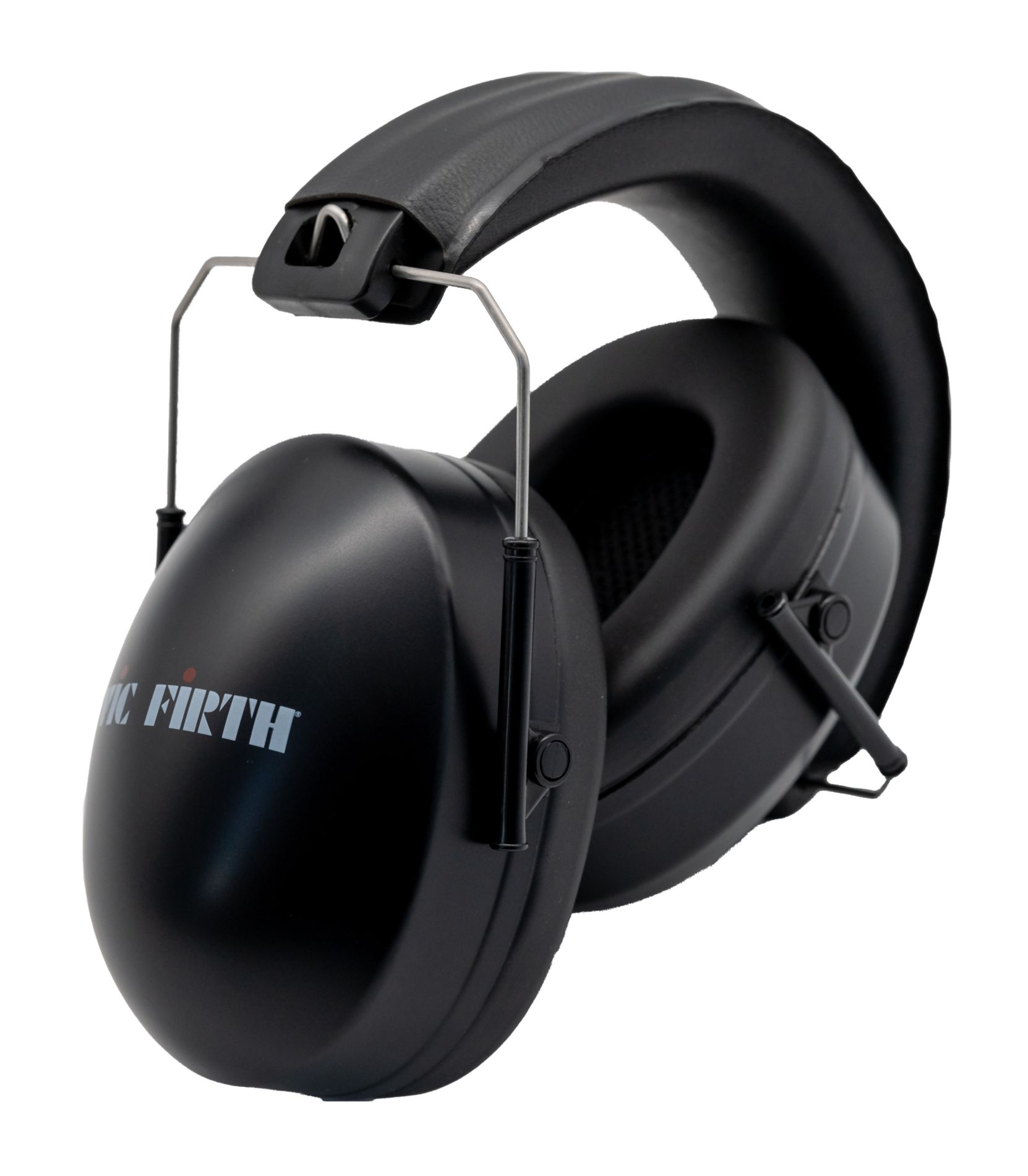 Vic Firth DB23 Ear Protectors