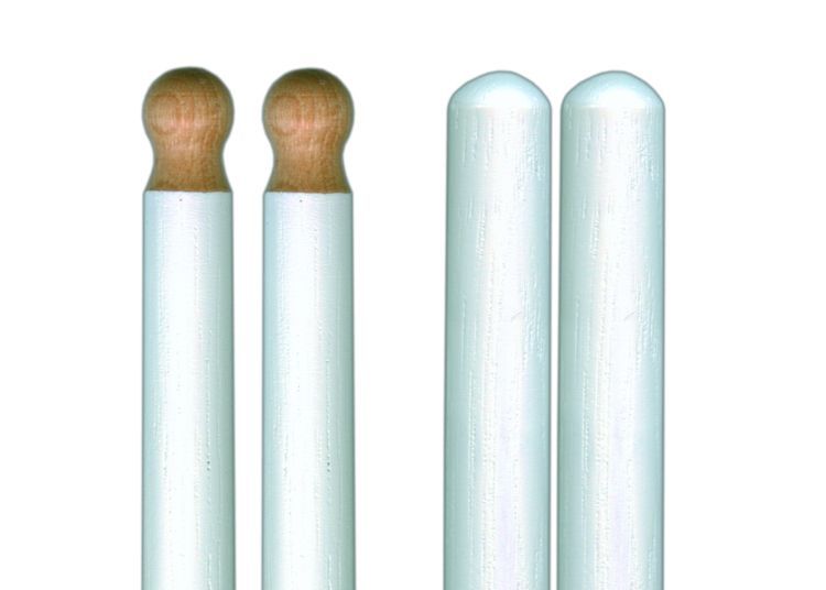 Rohema J. Cortijo Timbales Sticks 61386