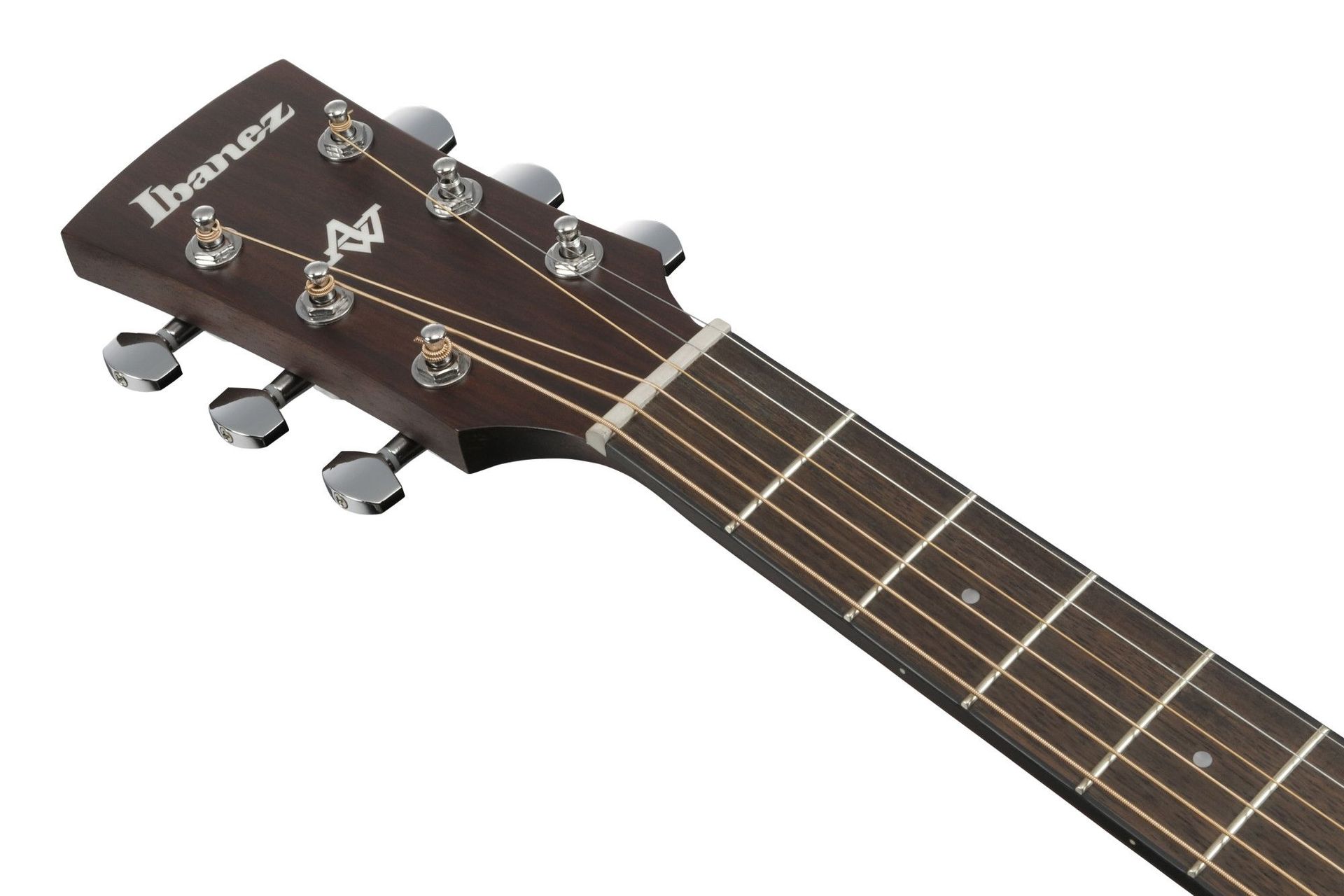 Ibanez AJ54E-OPN Akustikgitarre mit Pickup Ibanez AJ54E-OPN Akustikgitarre mit Pickup