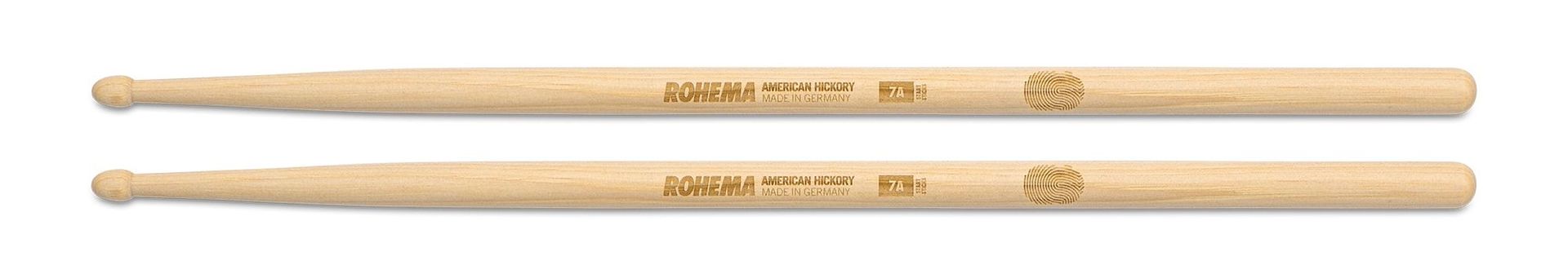 Rohema Startsticks 7a 618095