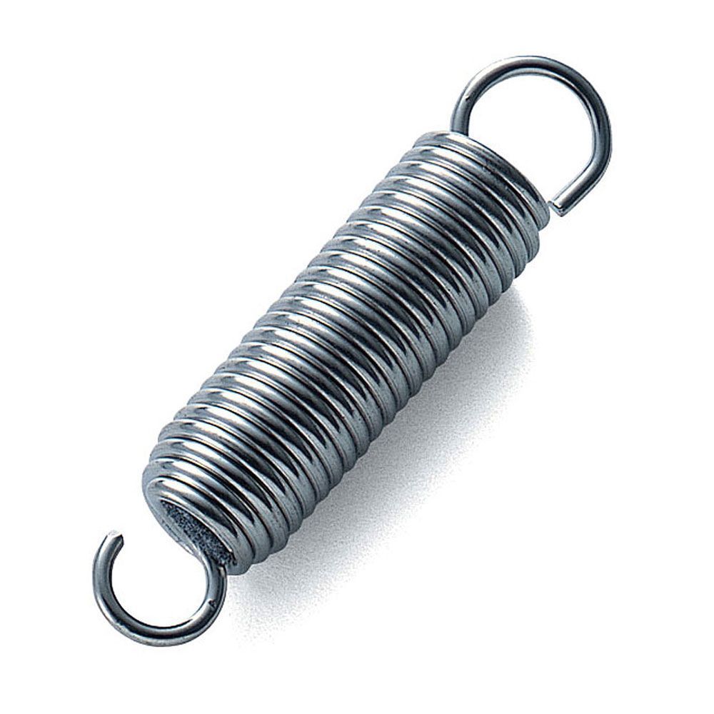 Pearl SP-64F Spring Fuß Pedal Feder_00031516_