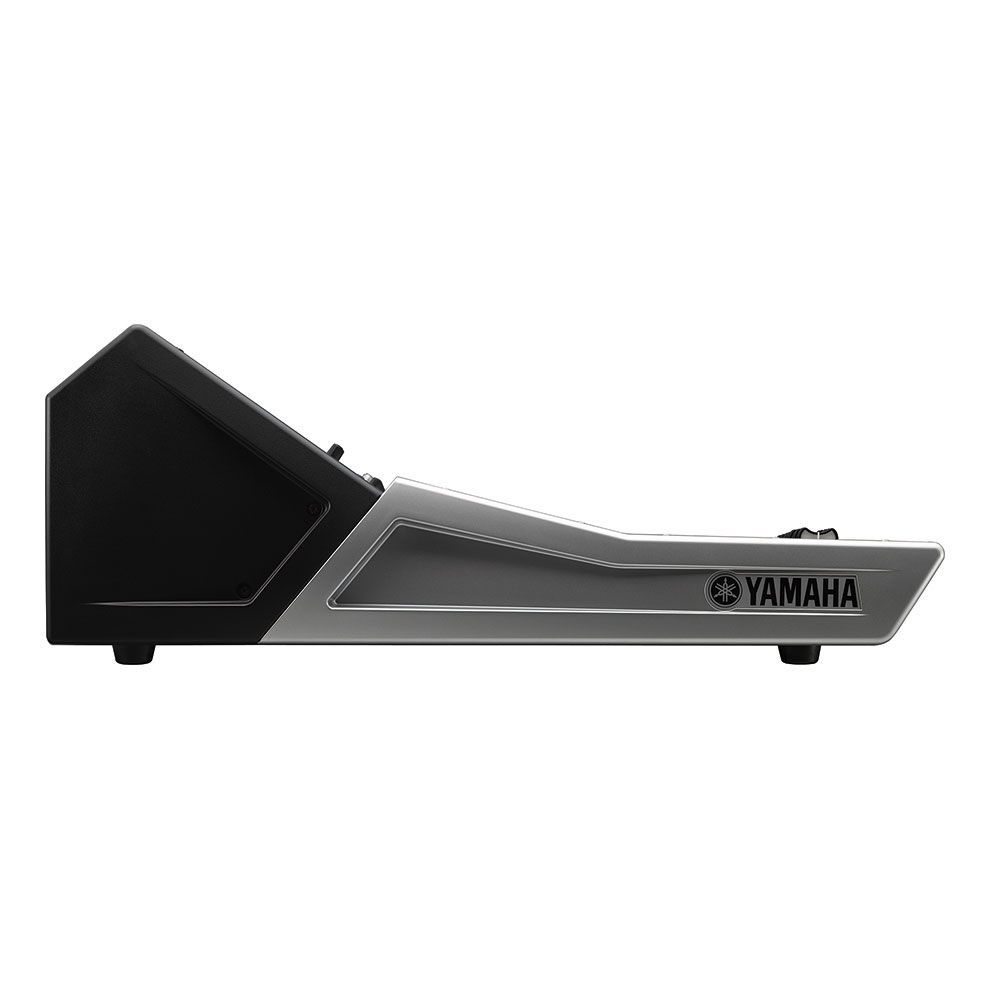 Yamaha TF3 Digitalmixer mit Motorfader und TouchFlow Bedienung