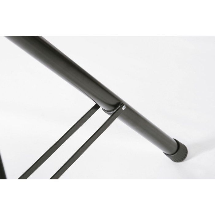K&M 214/6 Boxenstativ_00002073_