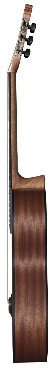 La Mancha Rubinito CM/59 3/4 Konzertgitarre